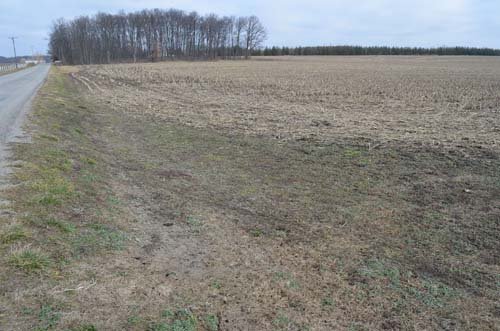 Property photo 14 - 98+/- Acres Offered in 6 Tracts or Combinations, Noble County, Indiana Farm